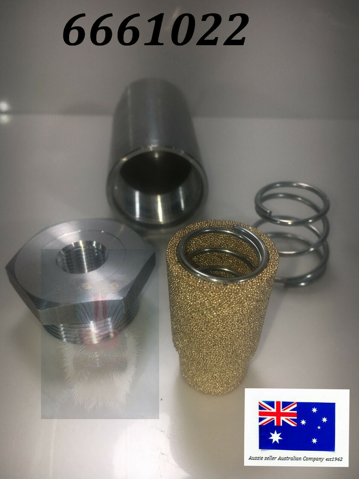 Hydraulic Drain Case Filter For Bobcat 428 425 A300 S100 S130 S150 Oils Fluids Automotive Eudirect78 Eu